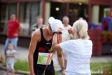 biegi_bierutów_202175X_4000-20210627