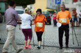 biegi_bierutów_202175X_4004-20210627