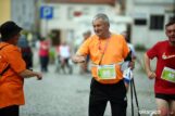 biegi_bierutów_202175X_4005-20210627