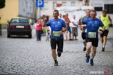 biegi_bierutów_202175X_4007-20210627