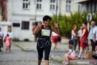 biegi_bierutów_202175X_4009-20210627