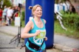 biegi_bierutów_202175X_4010-20210627