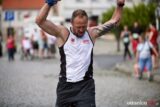 biegi_bierutów_202175X_4011-20210627