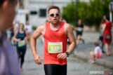 biegi_bierutów_202175X_4012-20210627