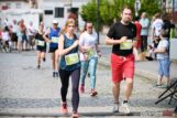 biegi_bierutów_202175X_4013-20210627