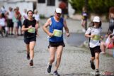 biegi_bierutów_202175X_4014-20210627