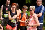 biegi_bierutów_202175X_4015-20210627