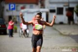 biegi_bierutów_202175X_4016-20210627