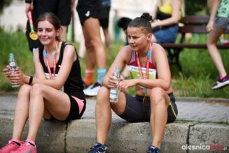 biegi_bierutów_202175X_4018-20210627