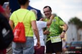 biegi_bierutów_202175X_4020-20210627