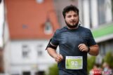 biegi_bierutów_202175X_4021-20210627