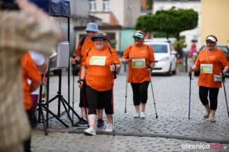 biegi_bierutów_202175X_4022-20210627