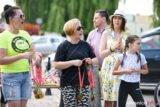 biegi_bierutów_202175X_4024-20210627