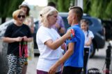 biegi_bierutów_202175X_4025-20210627