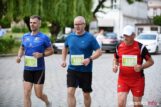 biegi_bierutów_202175X_4027-20210627