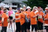 biegi_bierutów_202175X_4028-20210627