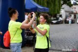 biegi_bierutów_202175X_4031-20210627