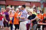 biegi_bierutów_202175X_4033-20210627