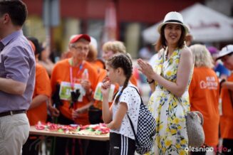 biegi_bierutów_202175X_4034-20210627