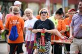 biegi_bierutów_202175X_4035-20210627