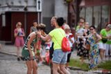 biegi_bierutów_202175X_4038-20210627