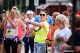 biegi_bierutów_202175X_4040-20210627