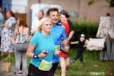 biegi_bierutów_202175X_4041-20210627
