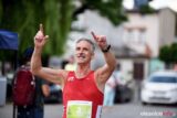 biegi_bierutów_202175X_4045-20210627
