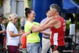 biegi_bierutów_202175X_4046-20210627