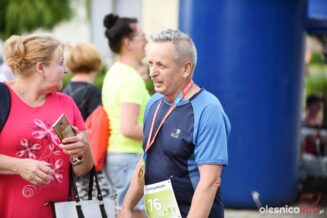 biegi_bierutów_202175X_4048-20210627