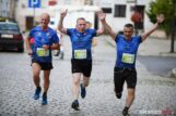 biegi_bierutów_202175X_4050-20210627