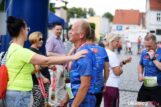 biegi_bierutów_202175X_4052-20210627