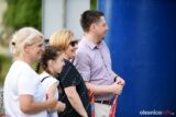 biegi_bierutów_202175X_4055-20210627