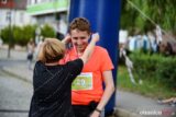 biegi_bierutów_202175X_4056-20210627