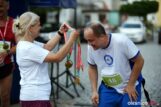 biegi_bierutów_202175X_4059-20210627