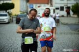 biegi_bierutów_202175X_4061-20210627