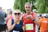 biegi_bierutów_202175X_4062-20210627