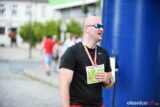 biegi_bierutów_202175X_4063-20210627