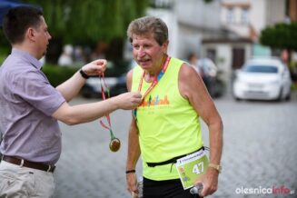 biegi_bierutów_202175X_4064-20210627