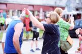biegi_bierutów_202175X_4066-20210627