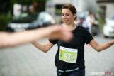 biegi_bierutów_202175X_4068-20210627