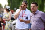 biegi_bierutów_202175X_4069-20210627