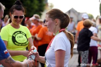 biegi_bierutów_202175X_4070-20210627
