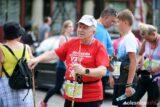 biegi_bierutów_202175X_4071-20210627