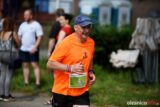 biegi_bierutów_202175X_4072-20210627