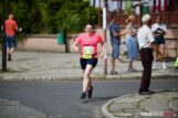biegi_bierutów_202175X_4073-20210627