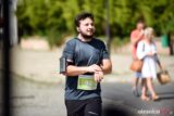 biegi_bierutów_202175X_4077-20210627