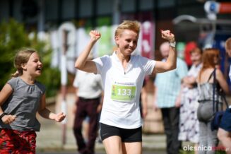 biegi_bierutów_202175X_4080-20210627