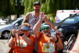biegi_bierutów_202175X_4081-20210627