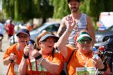 biegi_bierutów_202175X_4082-20210627
